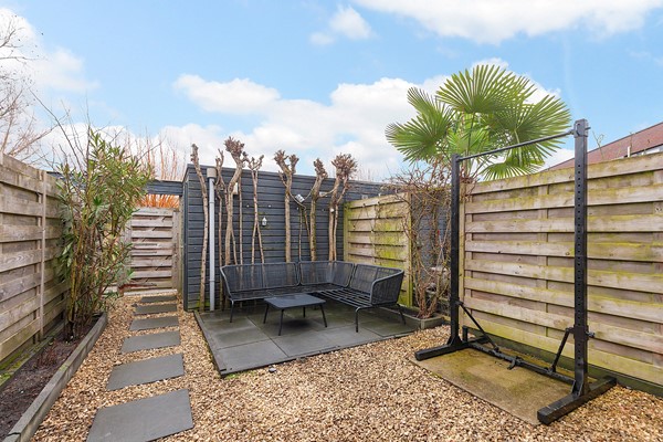 De Wetstraat 107_22.jpg